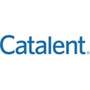 Catalent, Inc. Logo